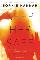 Keep_her_safe